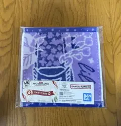 【匿名配送します】○様 リクエスト 2点 まとめ商品