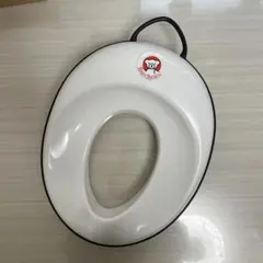 Item thumbnail for item 5bc34004-c6a8-4c49-bcc2-ec258fa37849