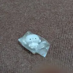 じょせまる　めじるしアクセサリー