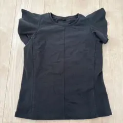 ユニクロ　Tシャツ