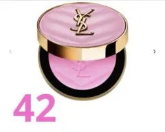 Item thumbnail for item fa80355c-6af6-49be-831e-d4b63726debb