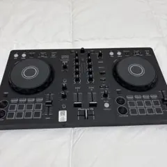 Item thumbnail for item e490b72c-e7bb-41e2-bbfe-3ad79d5ab67b