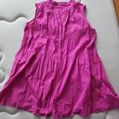 Item thumbnail for item 9f02a1fa-6f67-4e46-8763-ae1a0e2bbe78