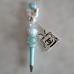 Item thumbnail for item 7aad6432-6197-47b2-a53f-e0e6ebef4bad