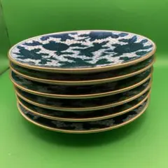 Item thumbnail for item 6cecf4aa-323a-4ff0-9d3d-4f9c87e07e5a