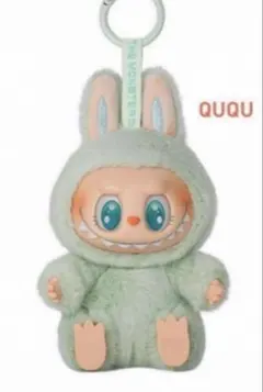 ぴーちゃん様 リクエスト 2点 まとめ商品