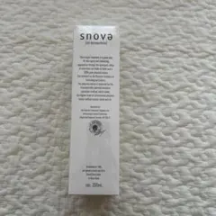 Item thumbnail for item e74d51ba-0be5-4137-8021-ae5cead06f2e