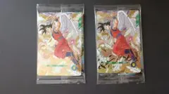 ドラゴンボール スーパーダイバーズ 孫悟空 ベジータ バーダック 天使