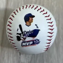 2026年最新】大谷ホームランボールの人気アイテム - メルカリ