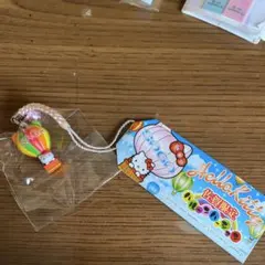 佐賀限定キティ