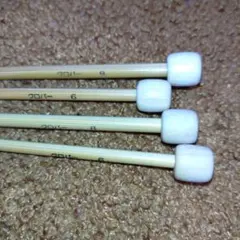 黒鳥&白鳥様 リクエスト 2点 まとめ商品