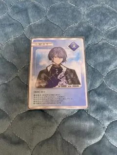 Item thumbnail for item 1a046b70-039c-4449-aad7-a2830740bd9f