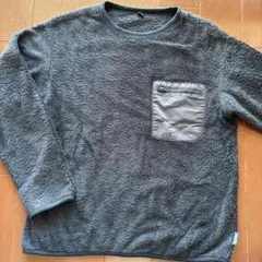 Item thumbnail for item 95708751-3797-4ab8-af2c-945d3be02e72