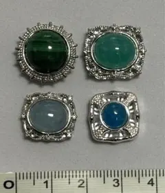 YT様 リクエスト 2点 まとめ商品