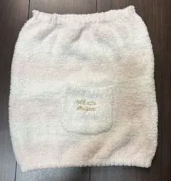 Item thumbnail for item 7b70fa6d-9e62-45fd-9476-43e8e8a9751f