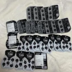 an様 リクエスト 2点 まとめ商品