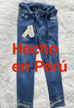 2025年最新】ペルージーンズの人気アイテム - メルカリ 