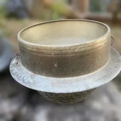 羽釜 30㎝