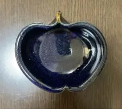 Item thumbnail for item fe8192b9-fa40-4ff6-bc94-2c0b77d096b4