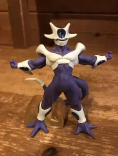 Item thumbnail for item d80f3149-88e7-4b6d-93fc-3d07bbda4a47