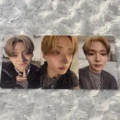 hunhun⋆*様 リクエスト 2点 まとめ商品