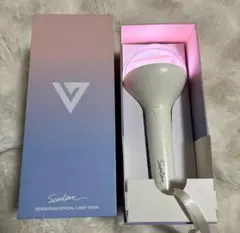 2025年最新】p1harmony ペンライトの人気アイテム - メルカリ