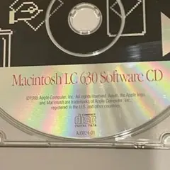 2026年最新】Macintosh LCの人気アイテム - メルカリ