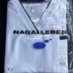 Item thumbnail for item 0a1e4f0a-1087-4bb0-a823-a4dc22cfdf57