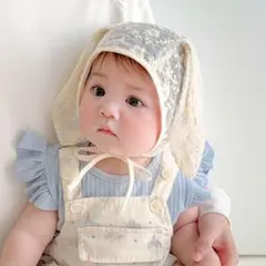 Item thumbnail for item 6ec6109d-20d2-440e-b833-6298309a320b