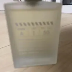 zzzgoo A1のサムネイル