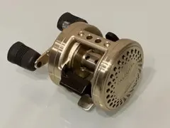 2026年最新】カルカッタ 201xtの人気アイテム - メルカリ