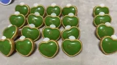 蓮巳敬人 リングライト 50点 2025年最新】蓮巳敬人 リングライトの人気アイテム - メルカリ