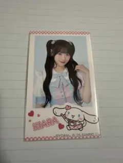 2026年最新】樹愛羅 チェキの人気アイテム - メルカリ