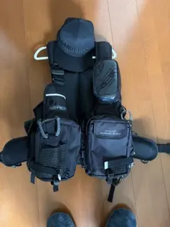 Item thumbnail for item b40e29ef-d784-4204-8256-9a3657d16499