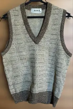 Item thumbnail for item 1e9afb9c-baae-475c-878e-5bee49a720da