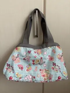 Item thumbnail for item 4409b9bb-de30-4ea5-ba3b-8b2e38694a71