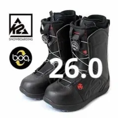 2026年最新】【K2】RAIDER BOAの人気アイテム - メルカリ