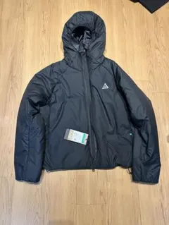 2026年最新】nIKE acg ダウン xlの人気アイテム - メルカリ