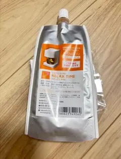 choco様 リクエスト 2点 まとめ商品