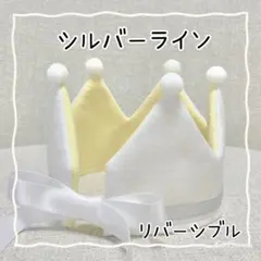 Item thumbnail for item b4c9531c-446c-43ac-8743-b42731e48dc7