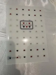 Item thumbnail for item e4e5a80e-e492-4c1f-9743-679755f4ad9c