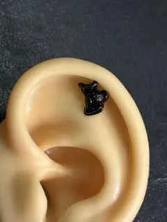 Item thumbnail for item a6319a66-3303-4bf0-948c-0a453112bcb4