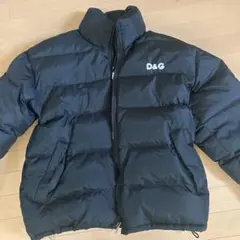 dolce&gabbana ダウンジャケットのサムネイル