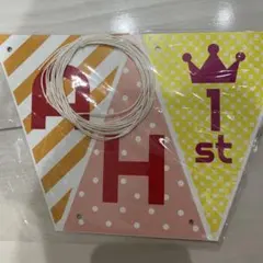 Item thumbnail for item 5c26828d-c1e0-4e04-94fe-be073ea8638c