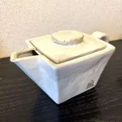 ぐれむ様 リクエスト 2点 まとめ商品