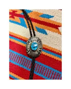 1930s Navajo スワスティカ 卍 Tourist Ring - メルカリ