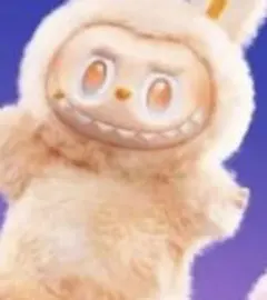 智*イ様 POP MART LABUBU 格安 期間限定