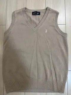 イーストボーイ　ベスト