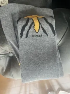 Item thumbnail for item e3dae1f1-576e-4f87-bf91-448ce554f98d