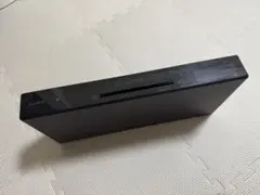 Item thumbnail for item 7ad97093-d3bd-442c-baa9-487080dca459